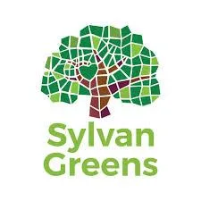 Form houses for rent in mysore villas for sale in mysore