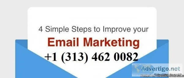 How Does an Email Marketing Campaign Work