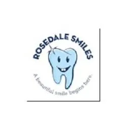 dental bridges rosedale