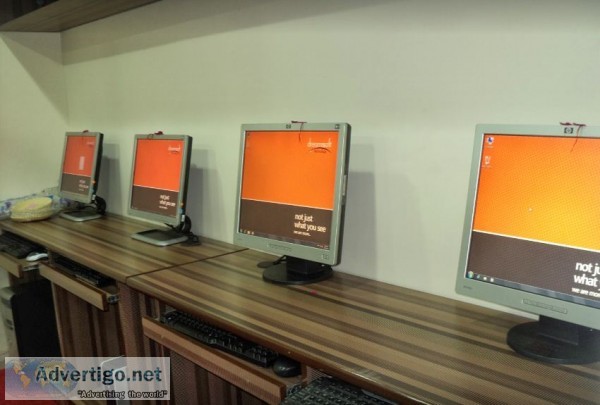 Software development company in jaipur