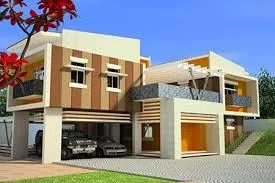 VS Enterprises - Best Exterior House Painting Service