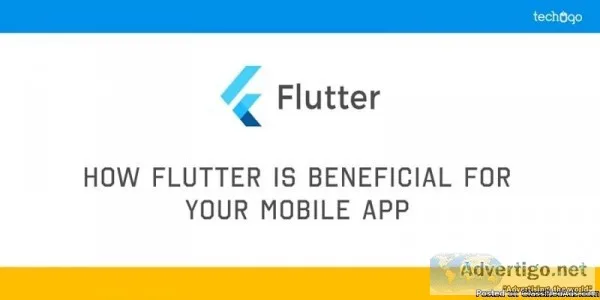 Boosting your Revenue with App Solution  Techugo