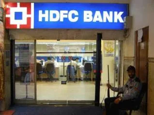 URGENTLY HIRING FOR BANKING SECTOR