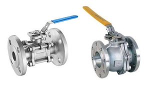 KHD Valves Automation Pvt Ltd- Valves Manufacturers Suppliers