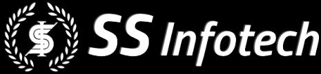 Delivering A High Quality Customer Services ( Voice Non Voice)
