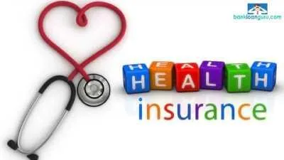 No 1 Health Insurance Plans In Mumbai