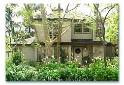 Stylish home near Denison and Warden approx 1121000