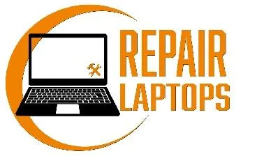 Technical Support for Web Applications