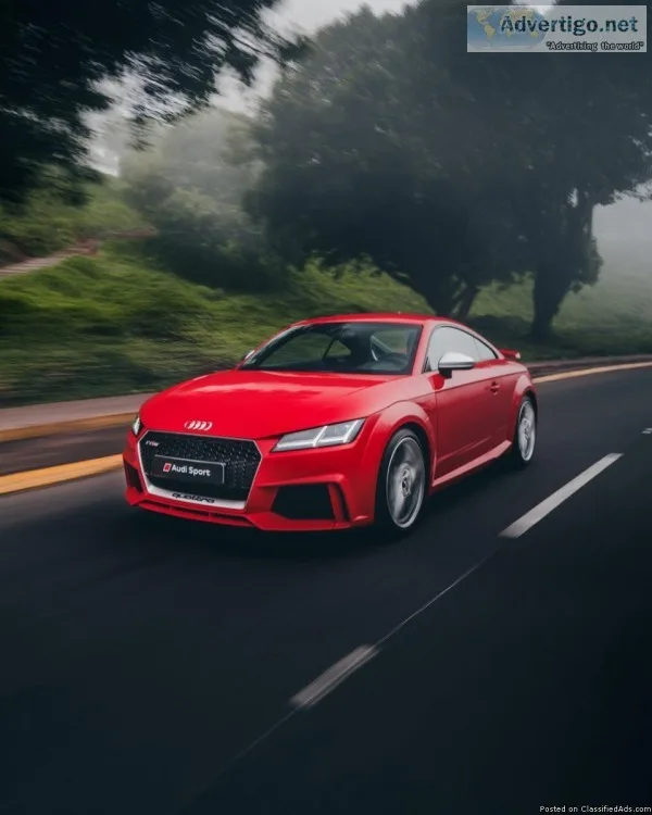 Cheapest car rental service in India