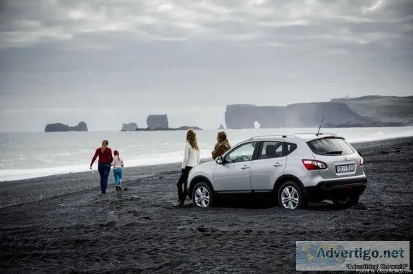 Self Drive Rental Cars in Tirupati &ndash Myles