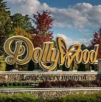 99 Gatlinburg weekend getaway 