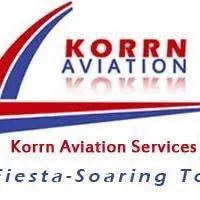 URGENTLY HIRING FOR CABIN CREW