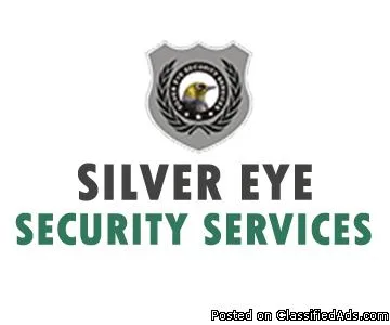 Affordable Corporate intelligence services