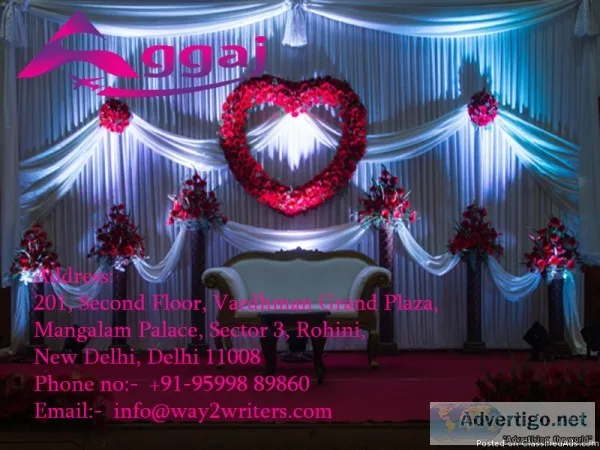 Top Tour Packages in India