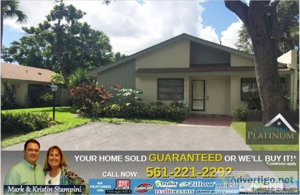 AWESOME HOME FOR SALE 249900 OR TRADE