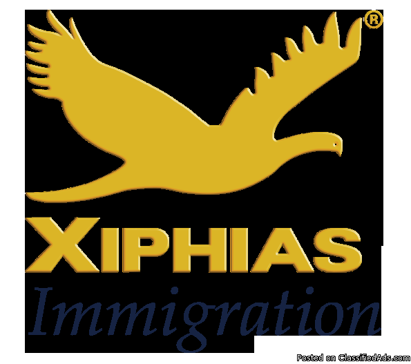 Best Australia Visa Consultants In Dubai- XIPHIAS