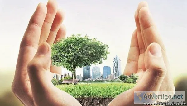 Godrej Nest Solitaire Residential Flats in Noida call 9278057805
