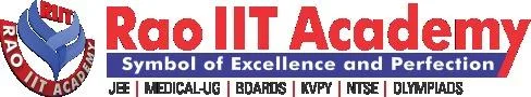 JEE Coaching Centre