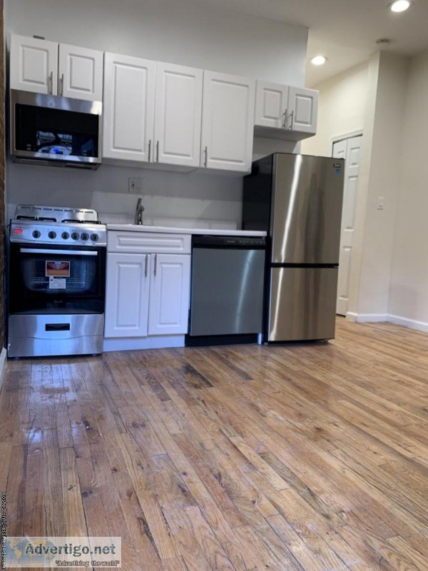 328 w 47th st
