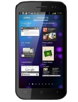 Avail Micromax Canvas 2 A110 on Easy Monthly EMI