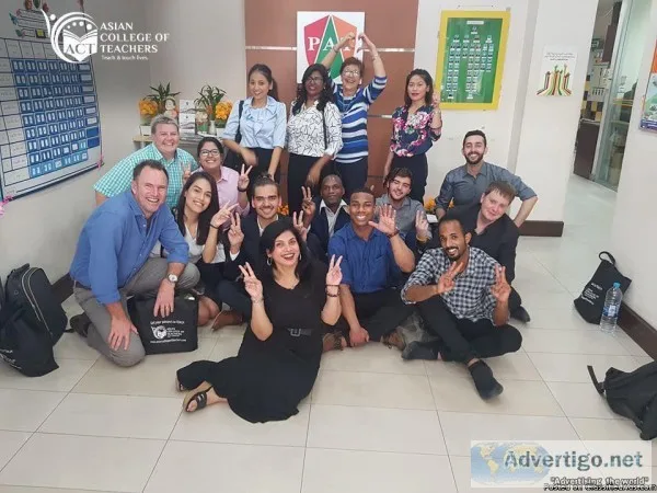 The Quickest and Helpful Way to Spoken English Course