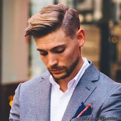 Hair Transplant India