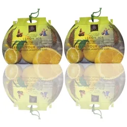 Shop car aroma online