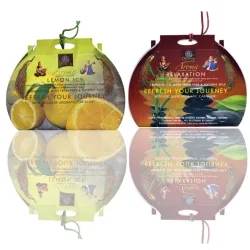 Shop car aroma online