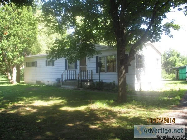 Sackets Harbor NY 13685