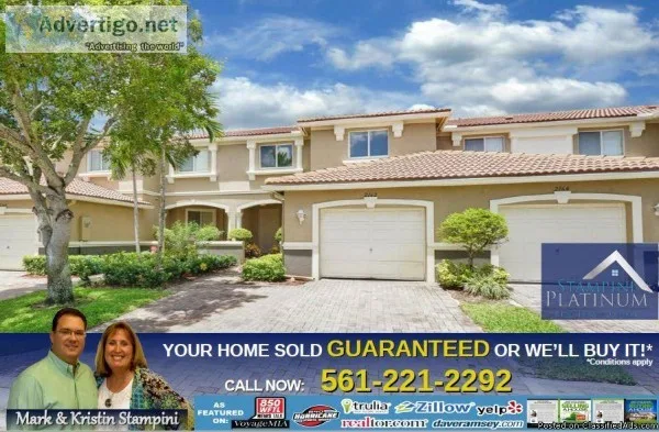 AMAZING HOME ON A LAKE FOR SALE. 220900 OR TRADE