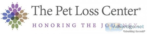 The Pet Loss Center- Chantilly VA