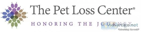 The Pet Loss Center- Chantilly VA