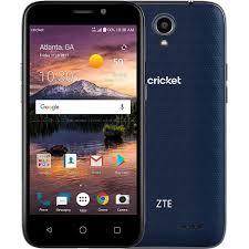 cricket wireless