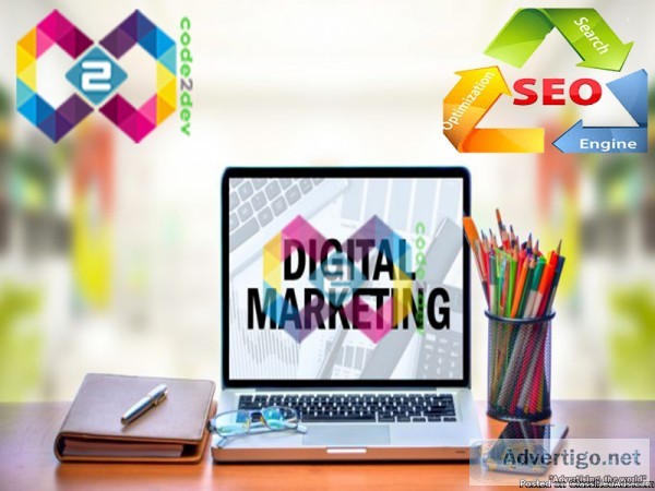 Cheap website designing company in Delhi NCR