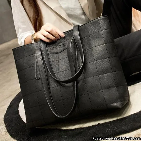 Top deals on Ladies Handbags Online India At Indian-Rain