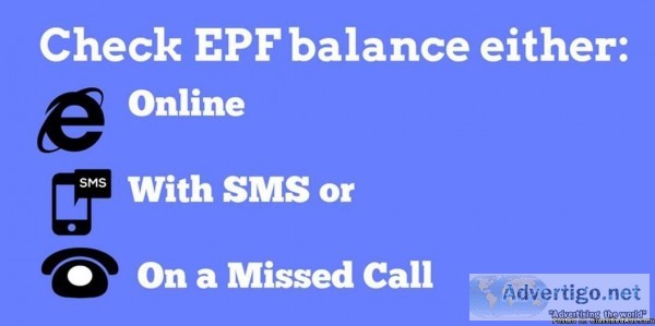 EPF Calculator EPF India - PersonalFN