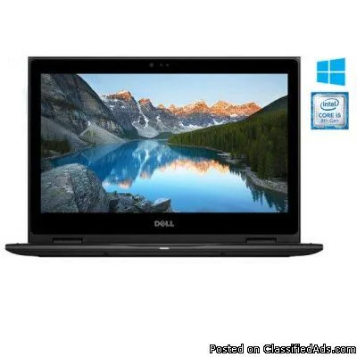 Shop for latest business computers from Corpkart