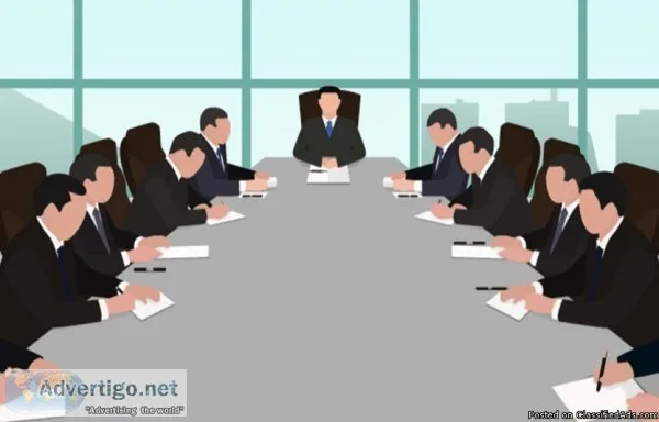 What Is Insolvency and Bankruptcy Board of India (IBBI)