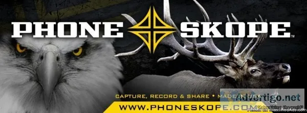 PhoneSkope