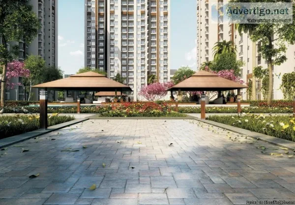 Live a royal life in Ace Divino Noida 9250002243