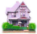 Neat home near Pharmacy and Finch approx 1125000