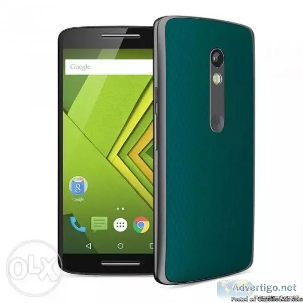 Motorola