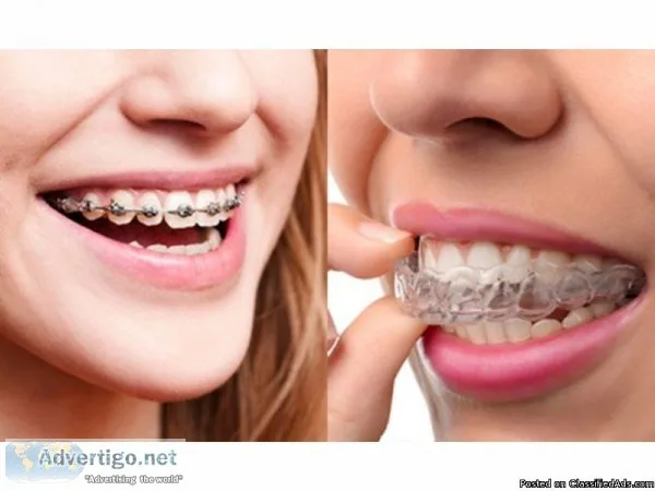 Offering best Dental X-ray OPG