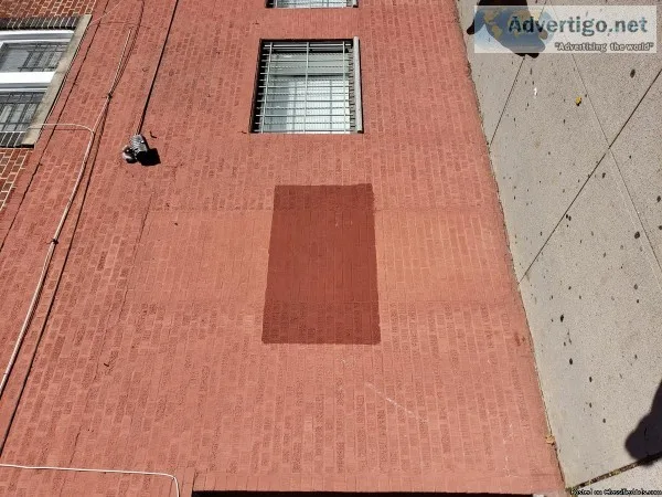 space for rent in brooklyn
