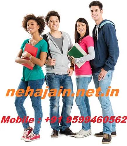 Ugc entrance english coaching in laxmi n
