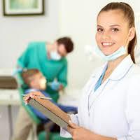 Best Dentist in Buena Park  Garden Grove Dental Arts