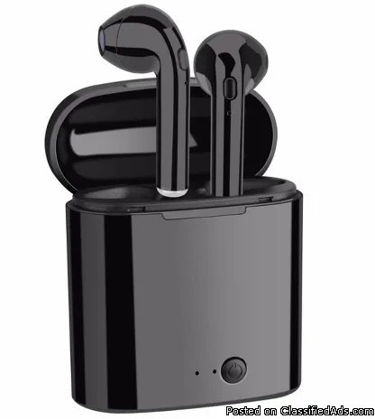 Buy Best Wireless Earbuds