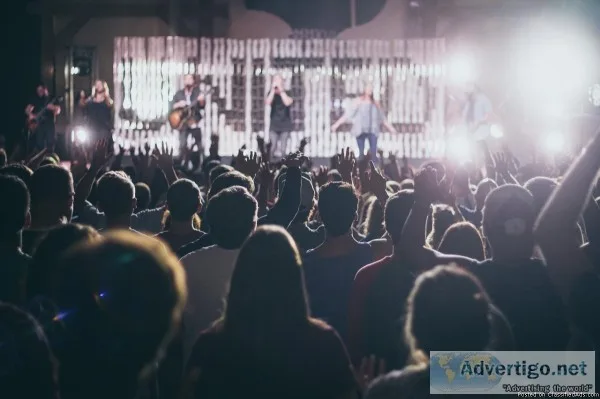 Event Organizers in Hyderabad  Event Planners in Hyderabad