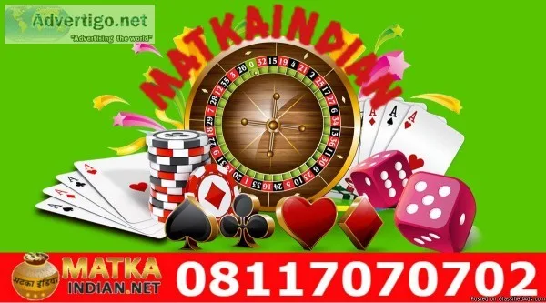 100% Fix Kalyan Mumbai Singal Jodi-Patti-Open