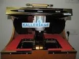 Shoe Polish Machine Footwear for men shop for mens... Kallerians